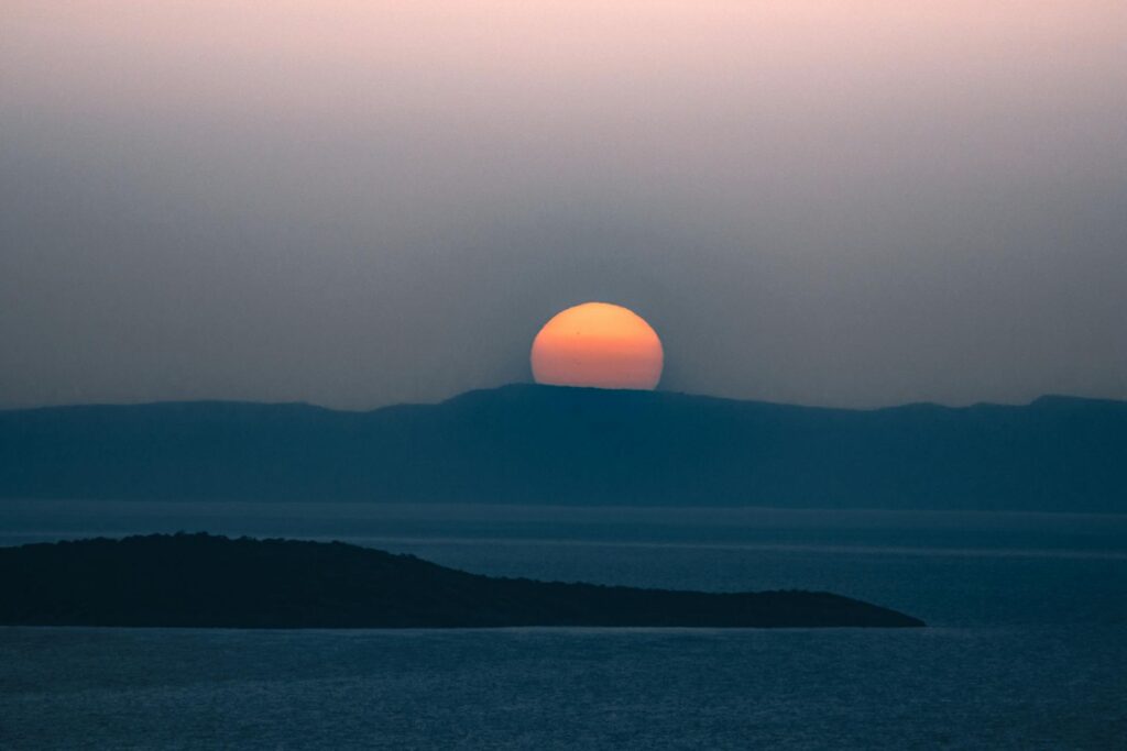 Yunan Adaları kapıda vize ücreti